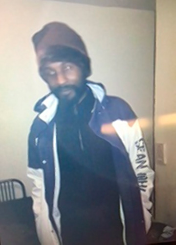 Canarsie man vanishes from subway station
