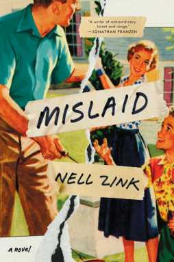 The best beach reads this summer