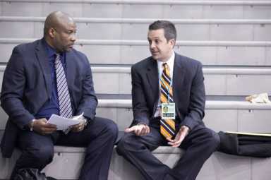 PSAL not yet in the clear for sending teams to Dick’s Nationals
