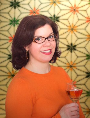 The in-cider: Author talks home-brew cider