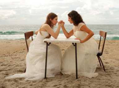 Rebel belles: Dance performance looks at the world of debutantes