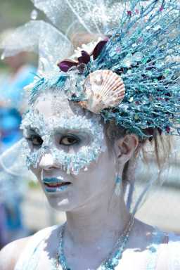 Five things to do in Brooklyn this week!