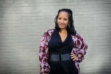 ‘Grease’ enlightening: Comedy group tackles lack of diversity in the classic musical