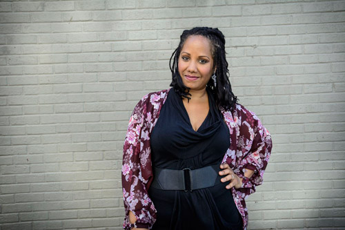 ‘Grease’ enlightening: Comedy group tackles lack of diversity in the classic musical