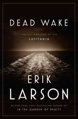 What to read this week