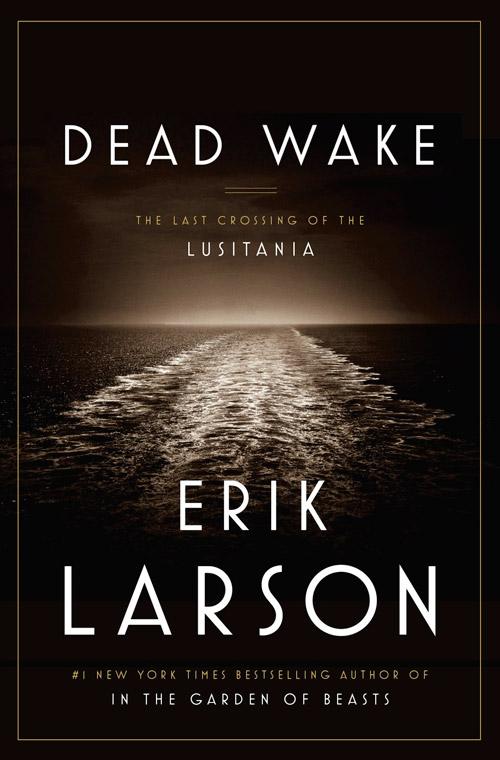 What to read this week