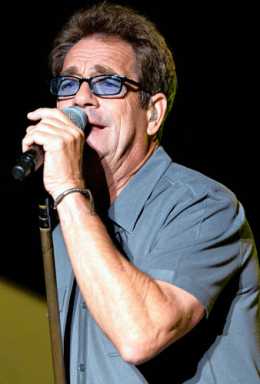 Hum and haw: Organizers mum on Coney seaside concerts