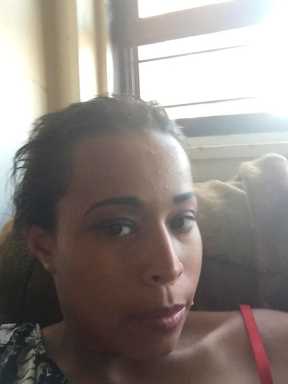 Young woman vanishes in Coney Island