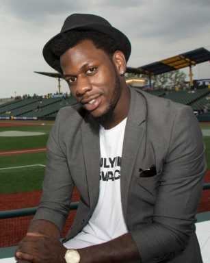 Cyclones battle bullying