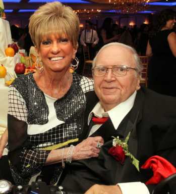 BWECC-tacular! Communtiy council’s gala a smash