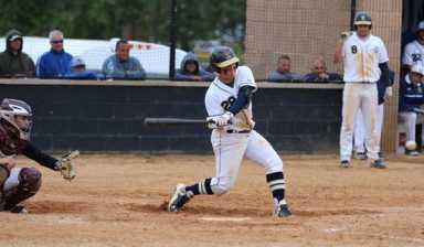 Xaverian stays alive with eighth-inning playoff win