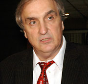 Vito’s ‘Money Honeys’ get big salaries — subsidized by you