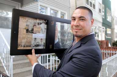 Taking names: Canarsie historians in search of hall of famers