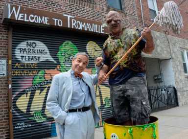 Five things to do in Brooklyn this week!