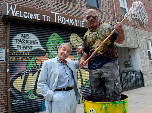 Five things to do in Brooklyn this week!