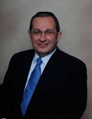 Welcome to Big Apple Bank