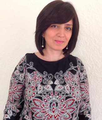 Standing O says, ‘Mazel tov!’