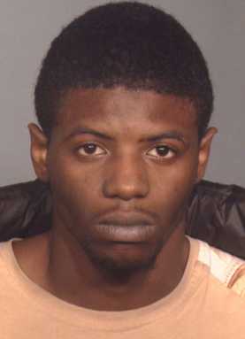 Elderly woman raped in her home