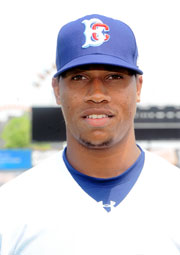 Bernal homer leads Clones to victory
