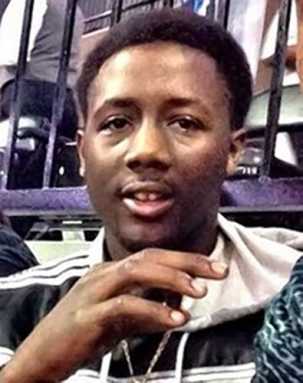 Cops: Teen punched 15-year-old girl in the face