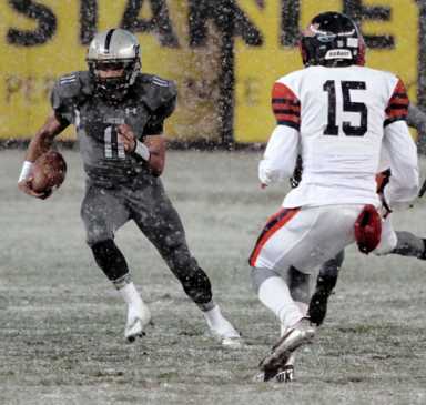 Twice as nice: Rodriguez, Lincoln take down Erasmus Hall for second-straight crown