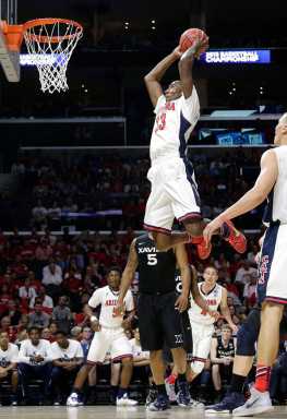 Inside the Nets draft-day moves