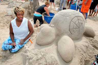 Five things to do in Brooklyn this week!
