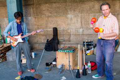 Five things to do in Brooklyn this week!