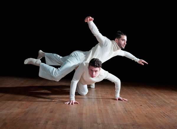 Five things to do in Brooklyn this week!