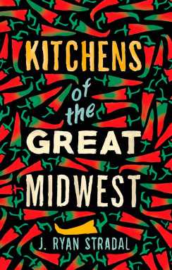 What to read this week