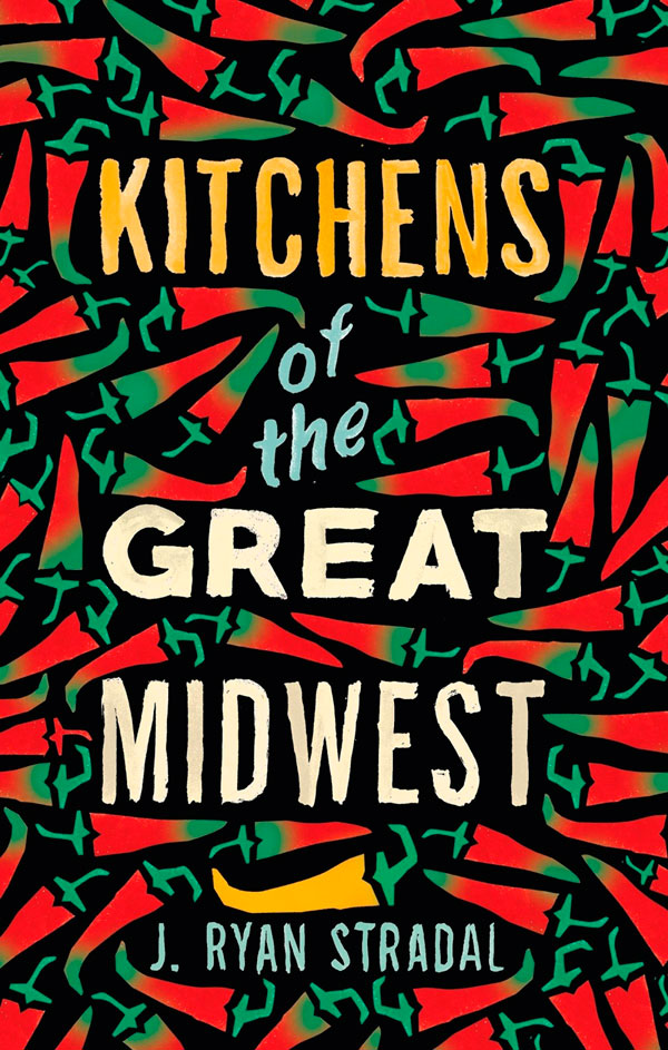 What to read this week