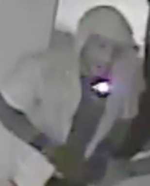 Rich haul in Sheepshead Bay burglary