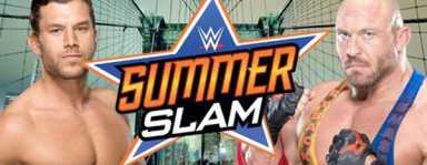Star-studded softball game highlights SummerSlam night at MCU Park