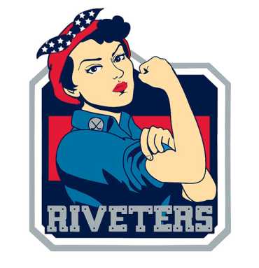 Women’s pro hockey coming to Aviator