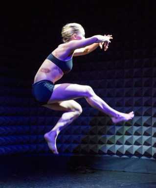 Five things to do in Brooklyn this week!