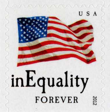 Art of work: Exhibit tackles income inequality