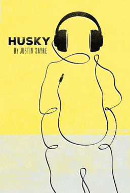 No kidding: TV writer pens serious young adult novel