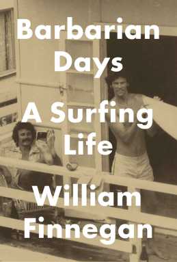 What to read this week