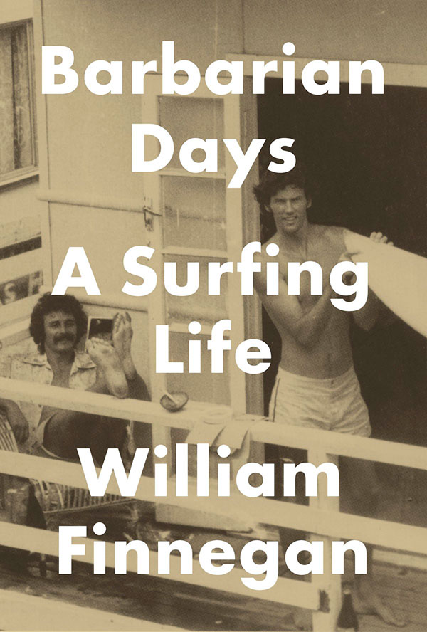 What to read this week