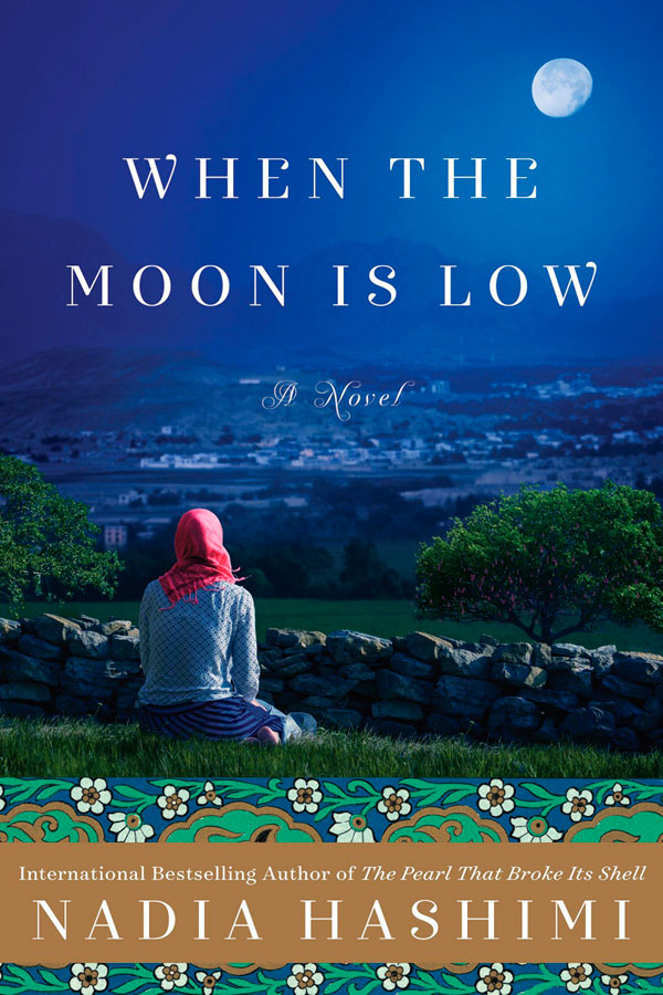 What to read this week