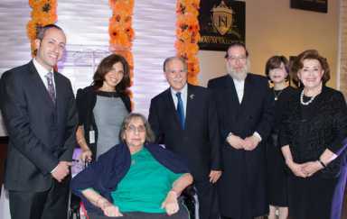 Fab rehab opens in Bensonhurst
