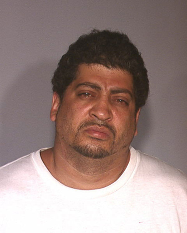 Jury: Bushwick man murdered, butchered his boss