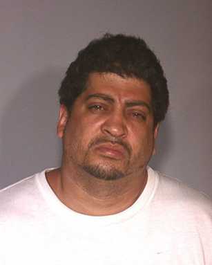 Jury: Bushwick man murdered, butchered his boss