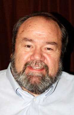 Marine Park man running for Teamster head