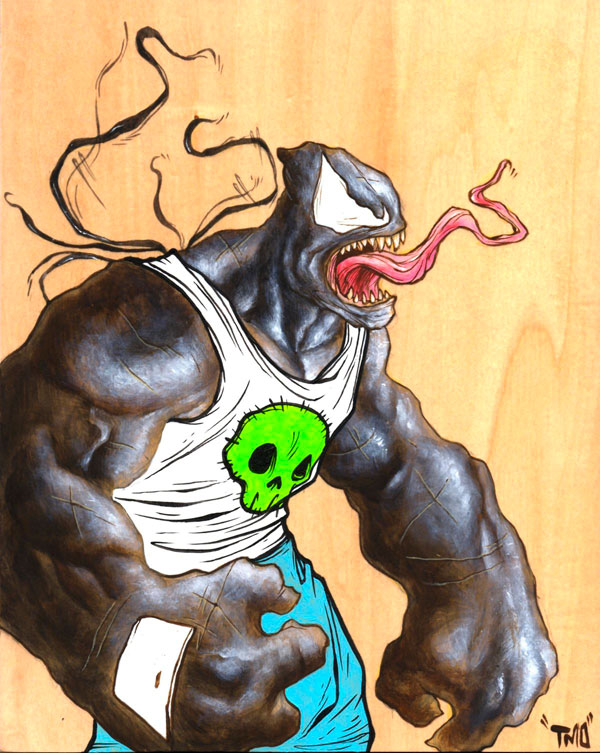 Five things to do in Brooklyn this week!