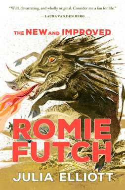 What to read this week