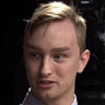 Watch ace reporter Colin Mixson on TV!