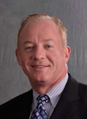 NYU Lutheran Family Health Center is three for three