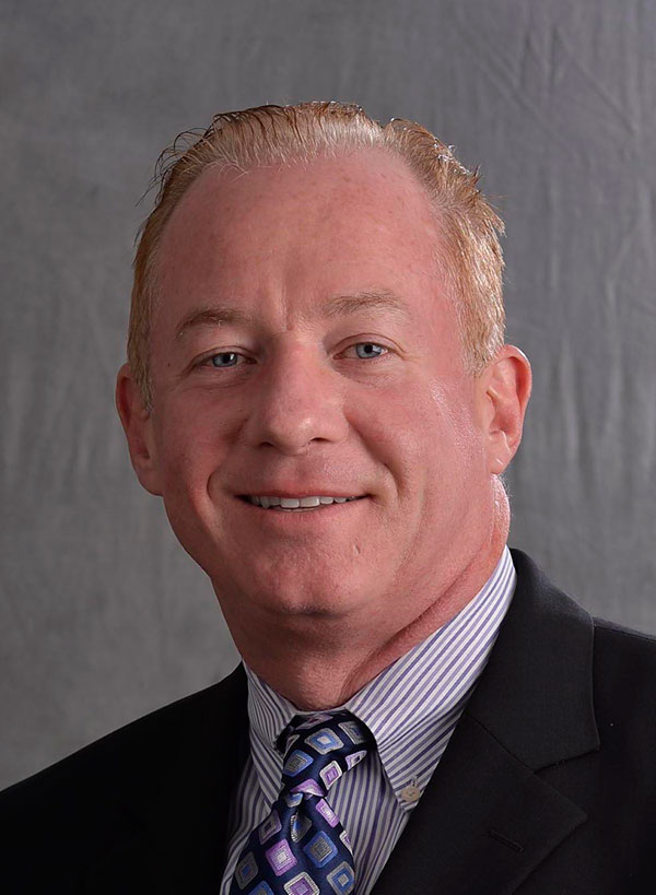 NYU Lutheran Family Health Center is three for three