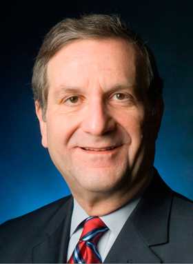 Singing the praises of retirement